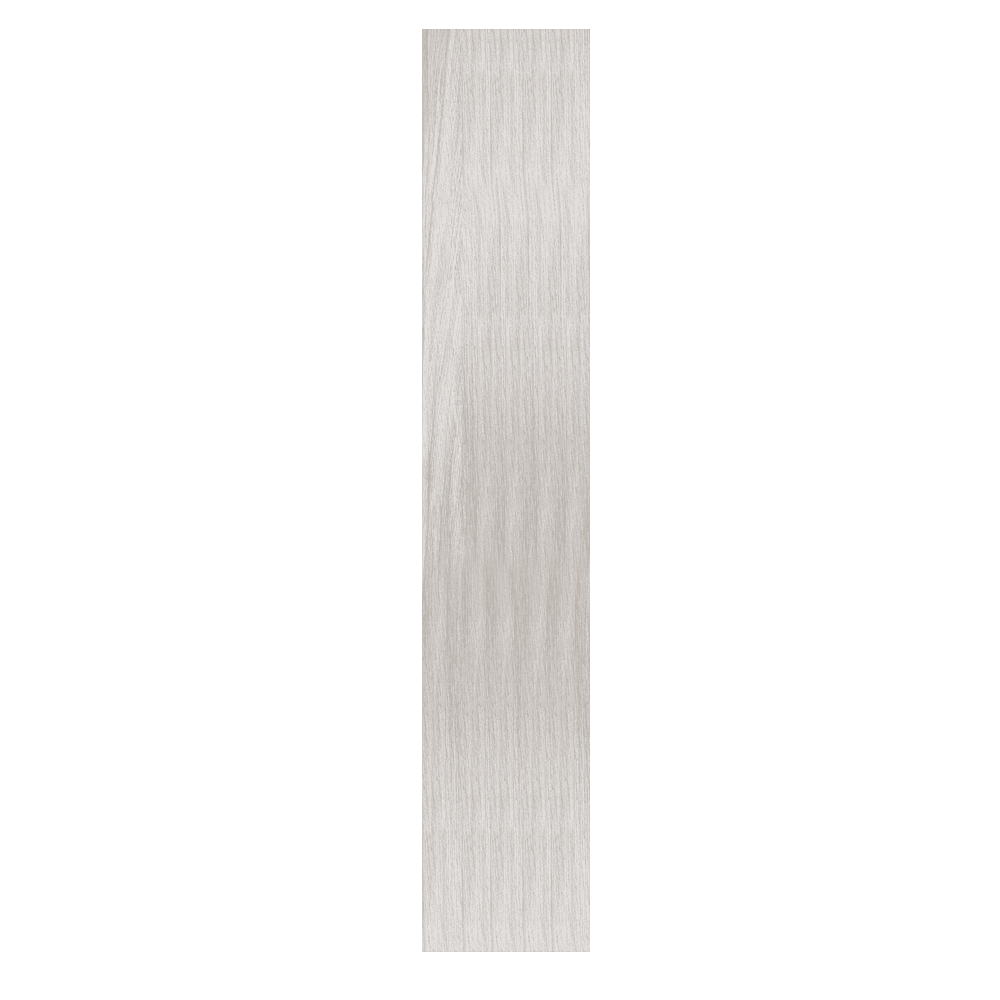 Walnut Grey wooden Plank exporter