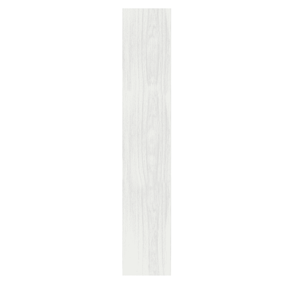 Walnut White wooden Plank exporter