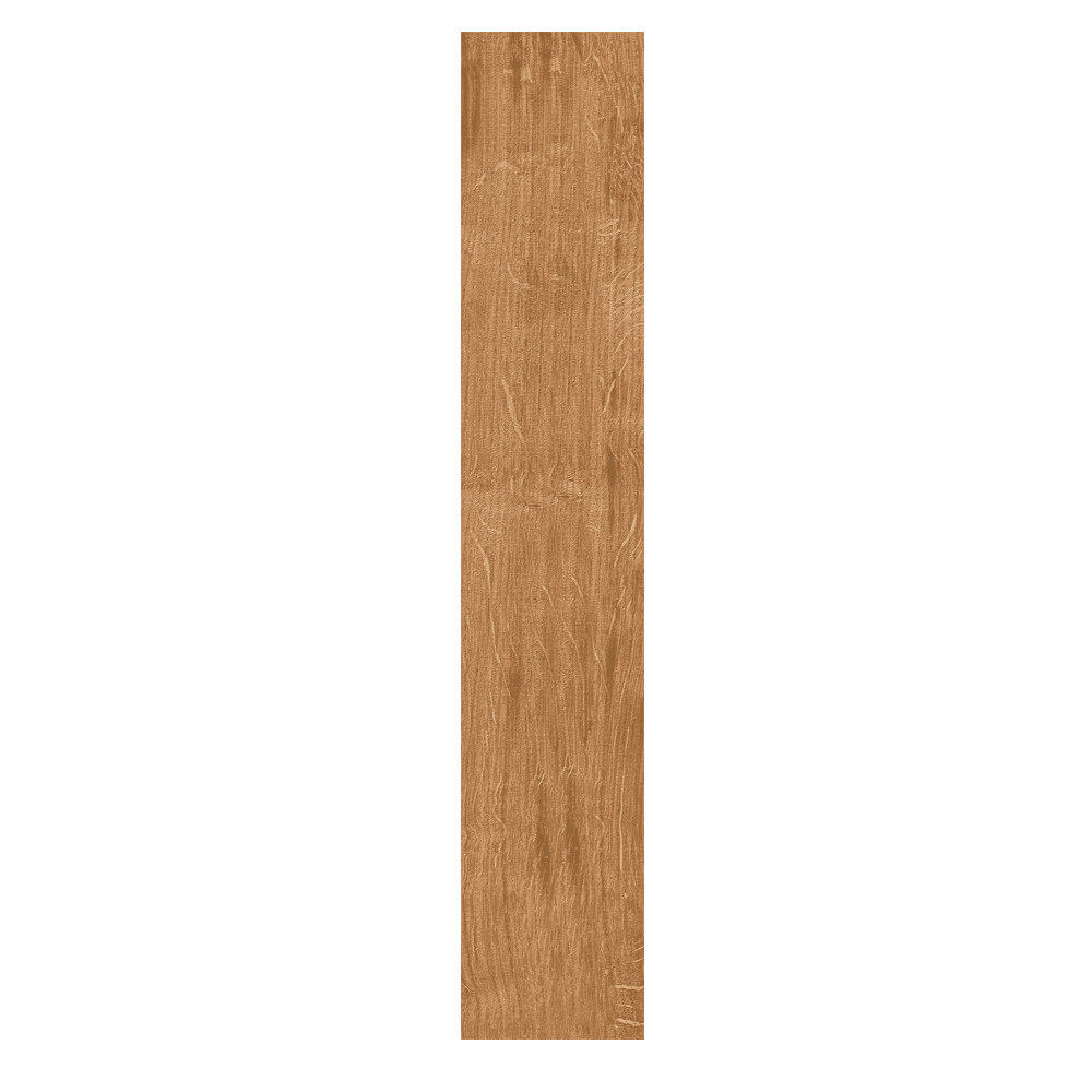 Westan Wood Strips/ Wood Plank manufacturer &; exporter
