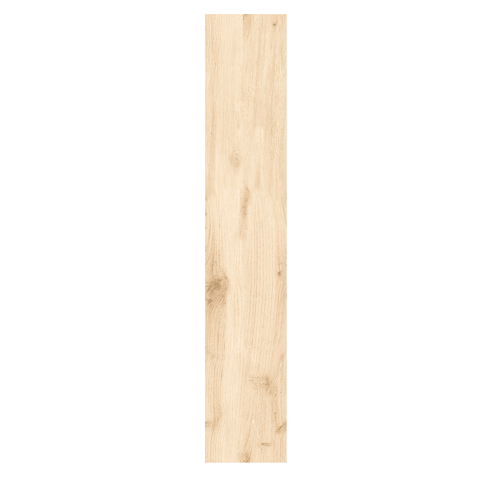 White Wood Plank exporter