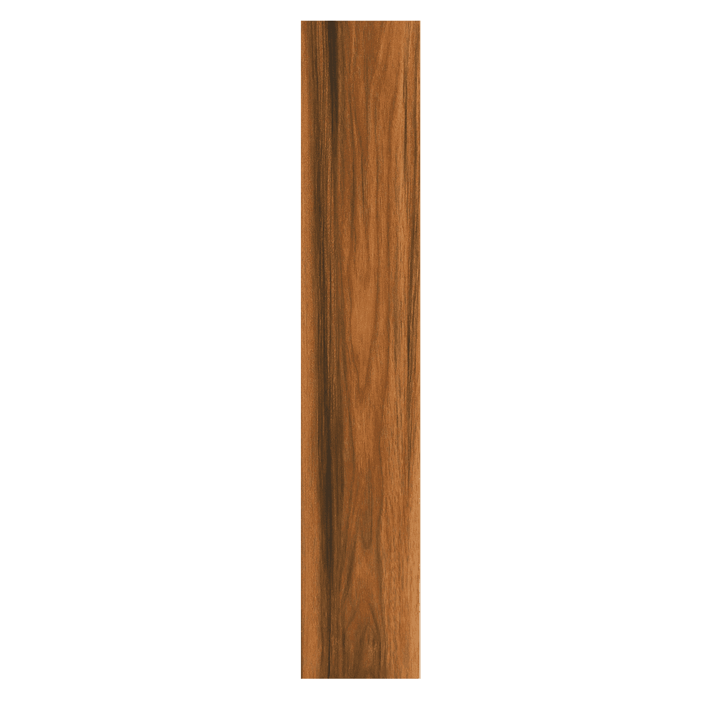 William Brown Wooden Plank exporter
