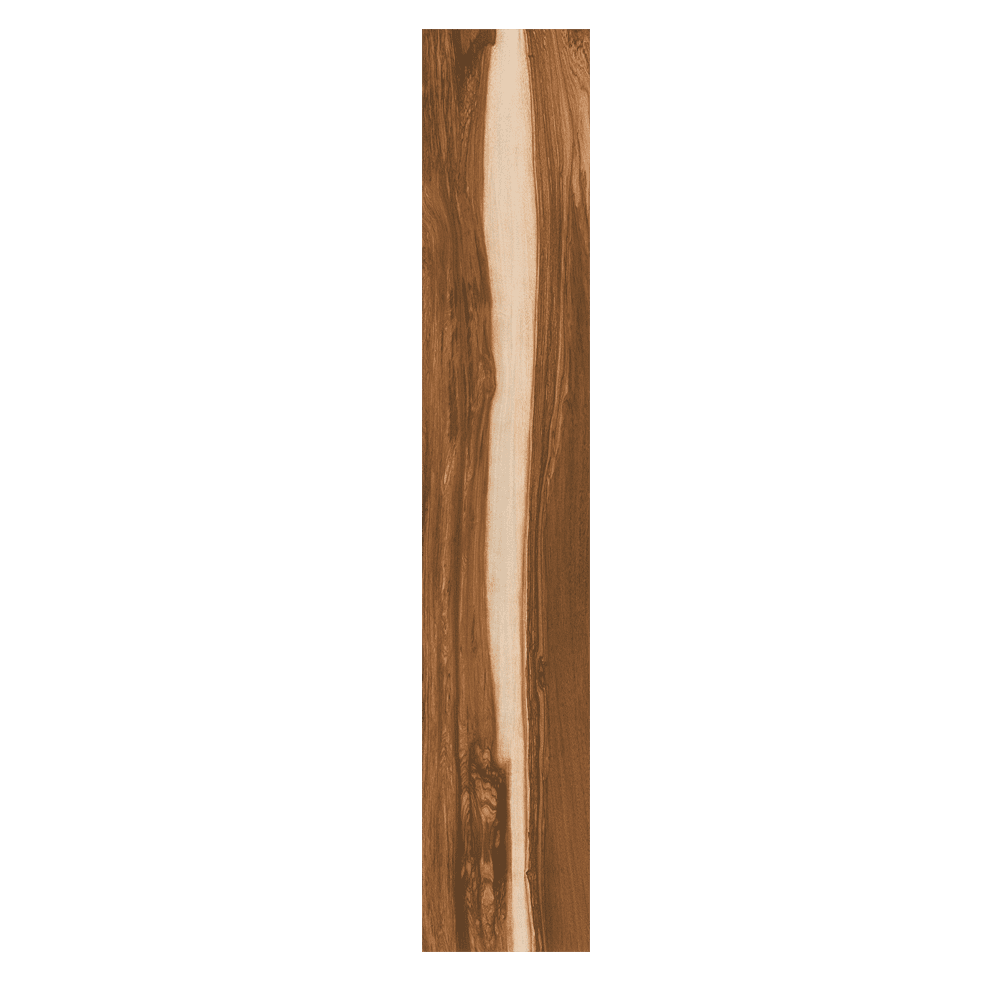 XTREME WOOD - Wood Look Porcelain Tiles | Wooden Strips | Wood Plank Tiles.