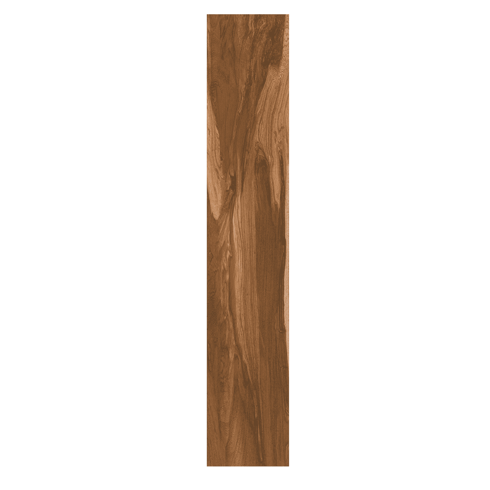 Xtreme Woods Strips Plank exporter