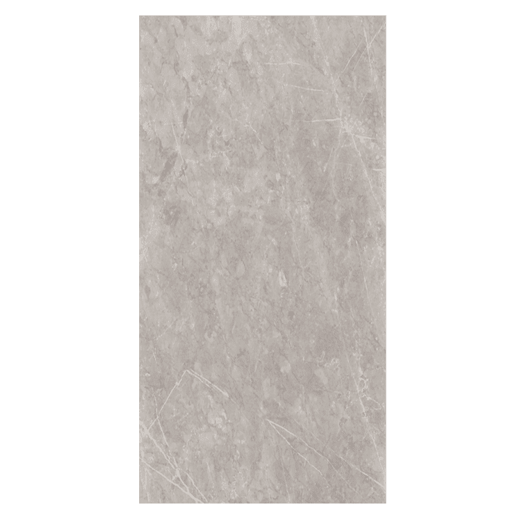 Top 101 Best Gray Marble Floor And Wall Tiles Collection 2023 Ramirro