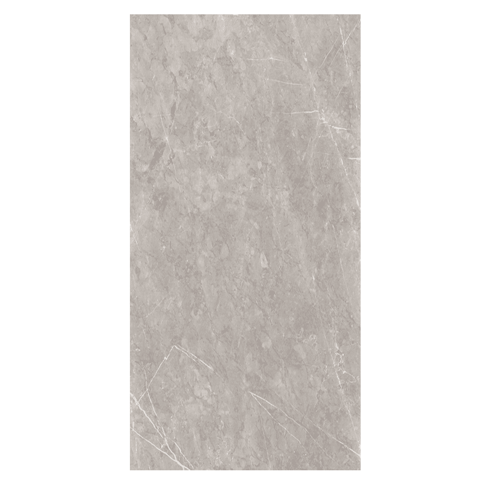 ACRON GREY Marble Design Tiles