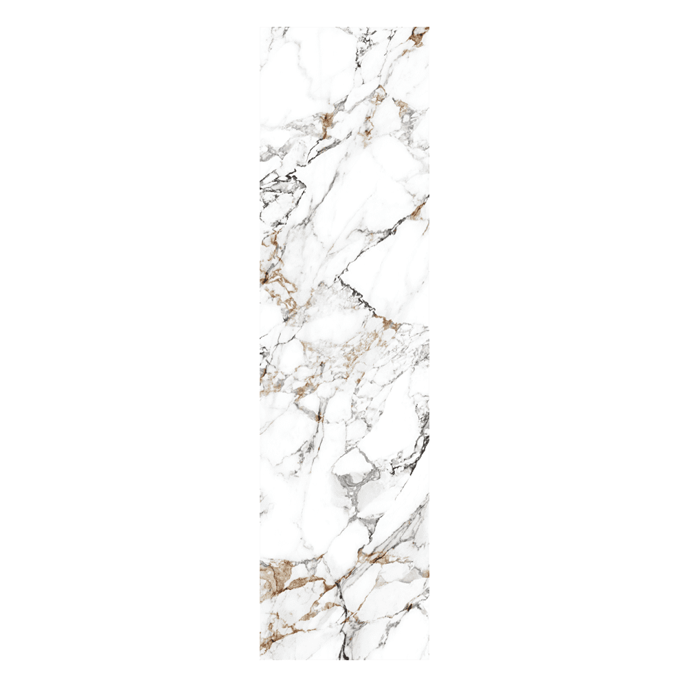 ARABESCATO GOLD Marble slab tiles