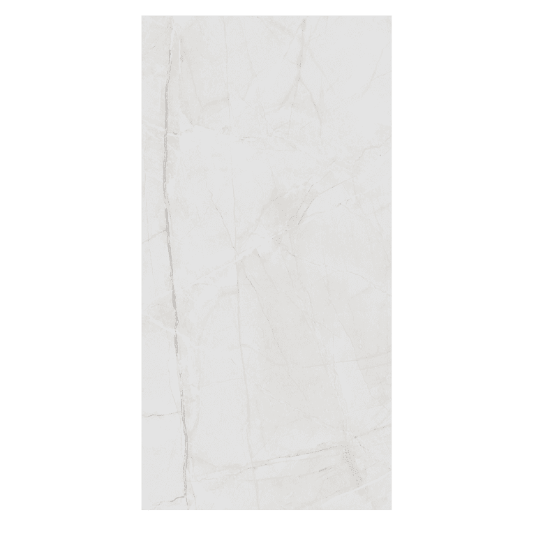 Top 101 Best Gray Marble Floor And Wall Tiles Collection 2023 Ramirro 5056