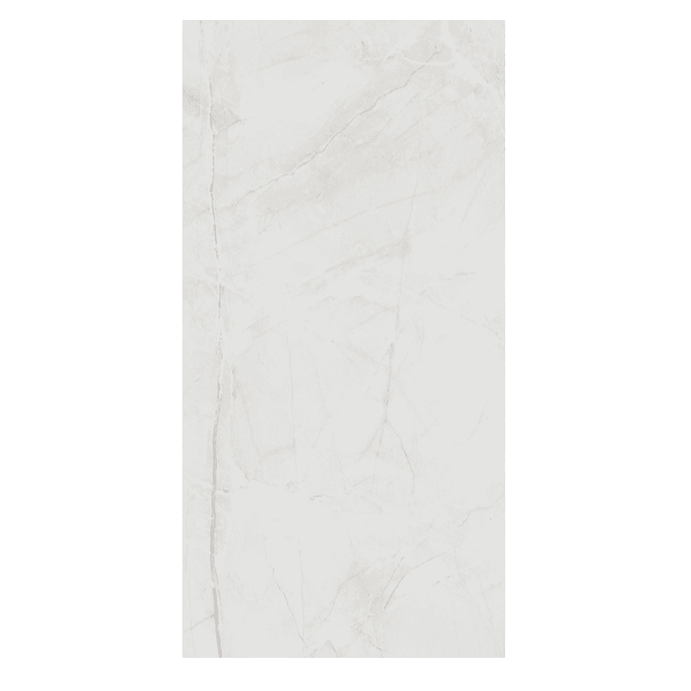 BRONZETTO GREY Marble Design Slab Tiles