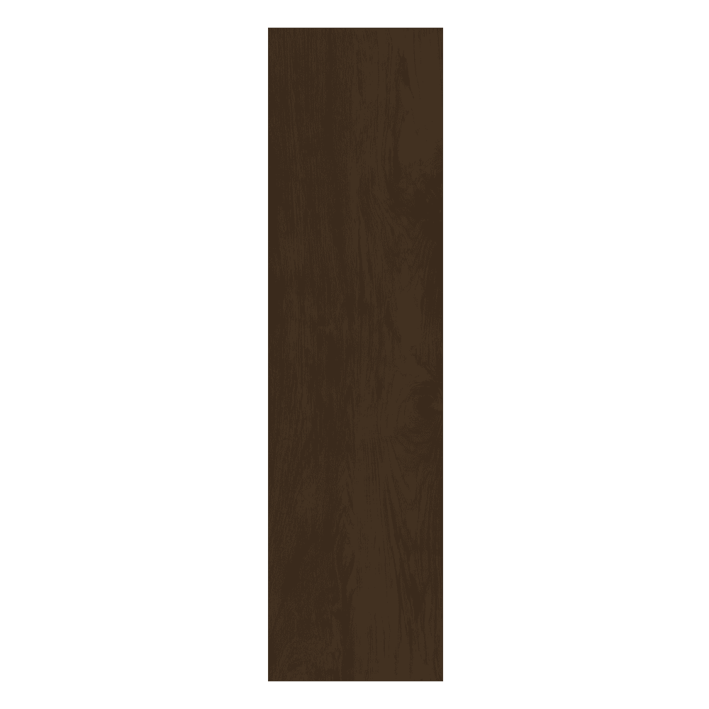 COCOA VENEER Wood Slab tiles