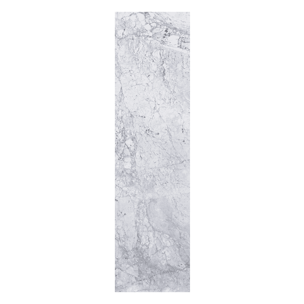 FURR WHITE Marble  Slab tiles