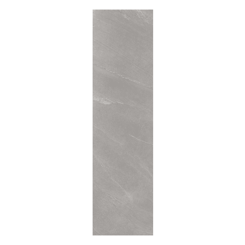 GREY ZINC Marble Slab tiles