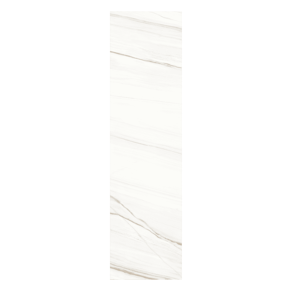 LASA COVELANO Marble Slab tiles