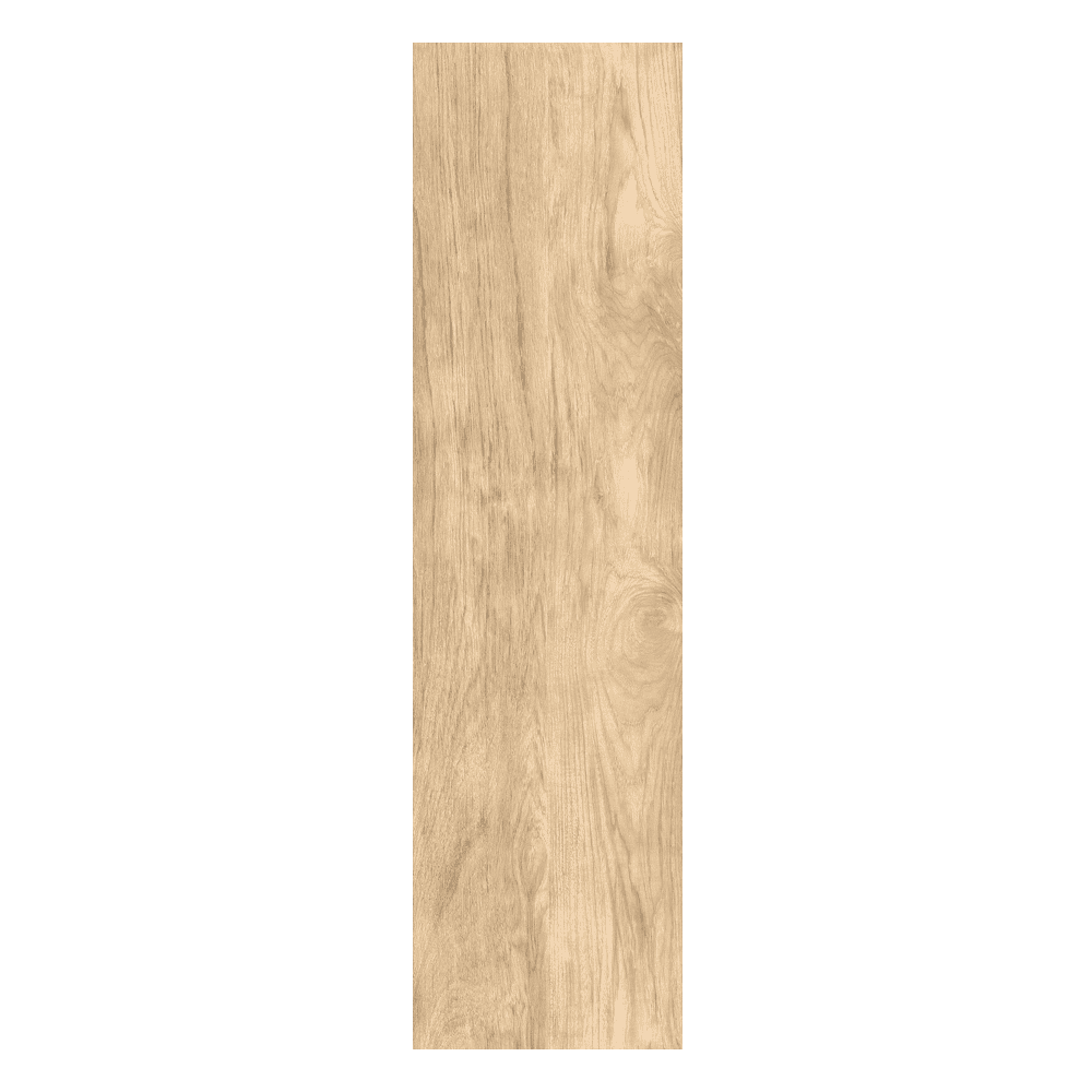 LIGHT VENEER Wood Slab tiles