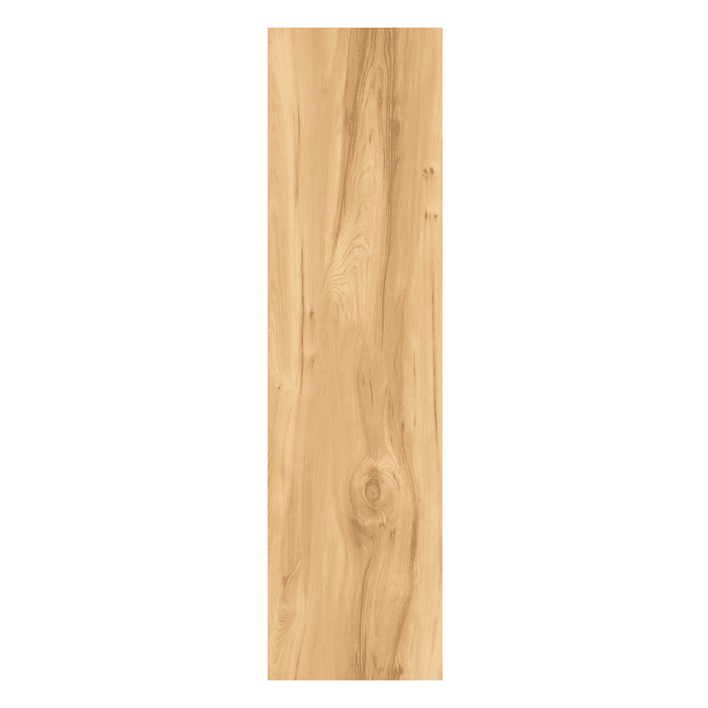 OAK NATURAL Wood Tile