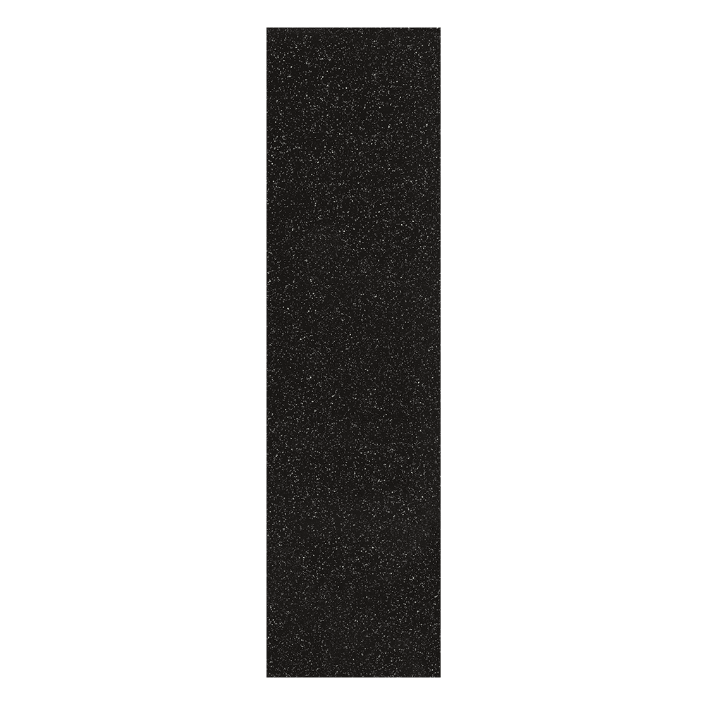 TERAZZO BLACK SALT N PEPPER Marble Design Slab Tiles