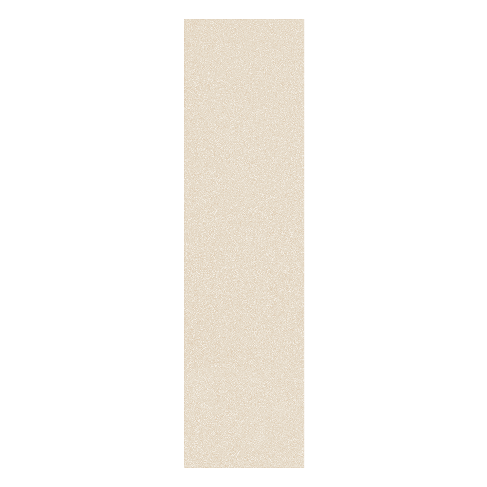 TERAZZO BROWN SALT N PEPPER Marble Design Slab Tiles