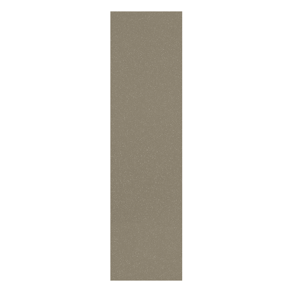 TERAZZO VERDE SALT N PEPPER Plain Marble Stone Slab Tiles