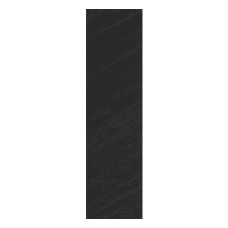 JET BLACK Full Body Tiles | Wall and Floor tiles Collection