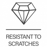 FEATURES-RESISTANT-TO-SCRATCHES
