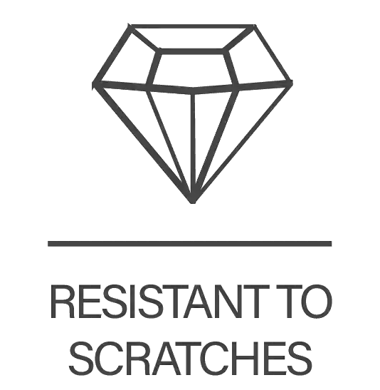 FEATURES-RESISTANT-TO-SCRATCHES