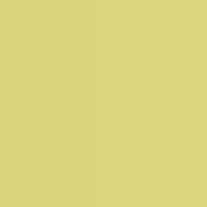 SPRING - Orangy Yellow Pastel Color Through Body Tiles