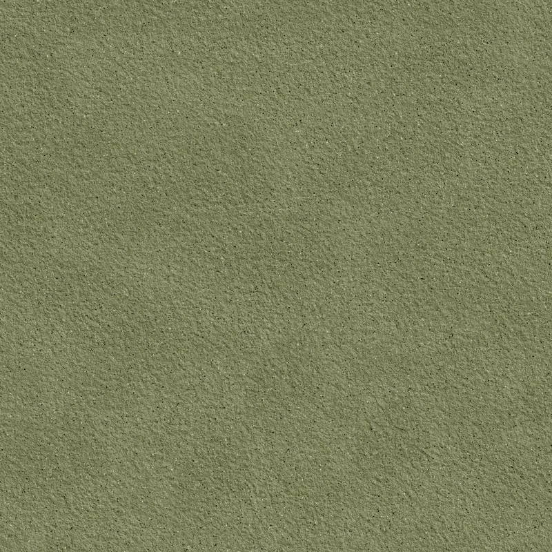 VERDE Olive Green Color Through Body Tiles