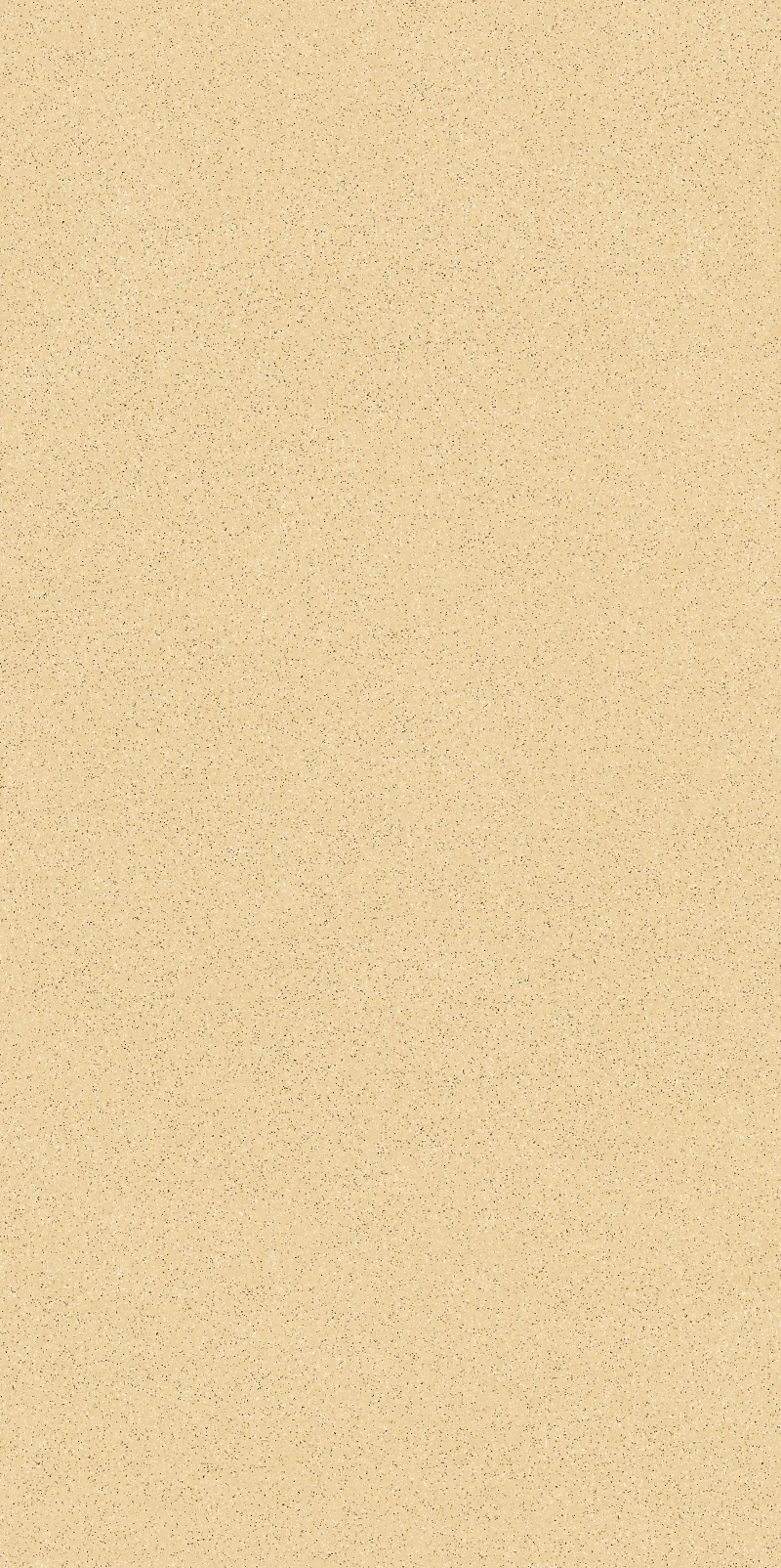 BAHAMA | Beige Color | Through Body Tiles