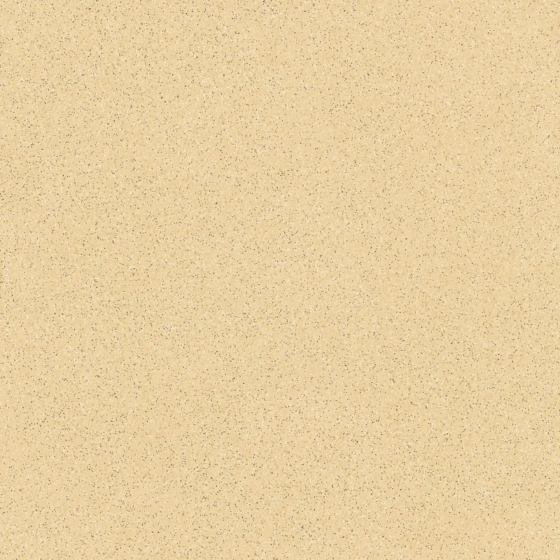 BAHAMA | Beige Color | Through Body Tiles