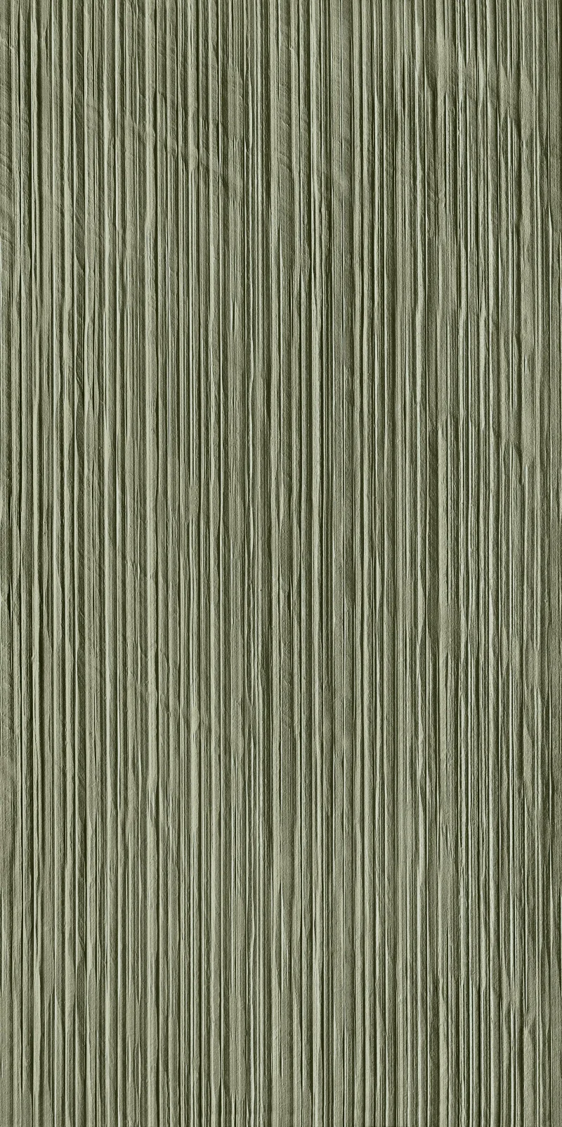 KOTA Pastel Olive Green Through Body Tiles