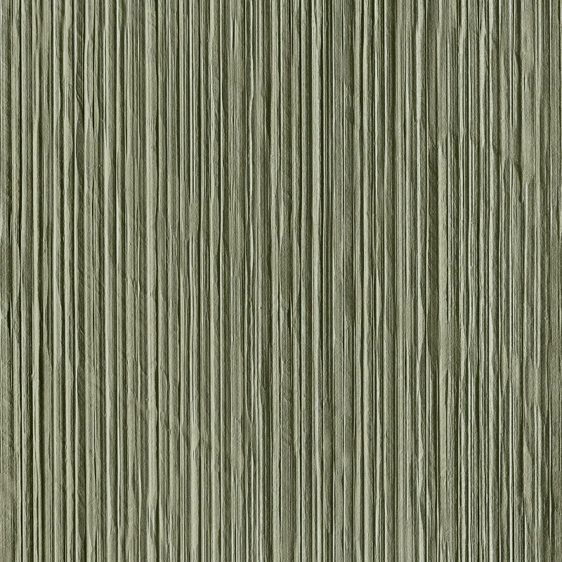 KOTA Pastel Olive Green Through Body Tiles