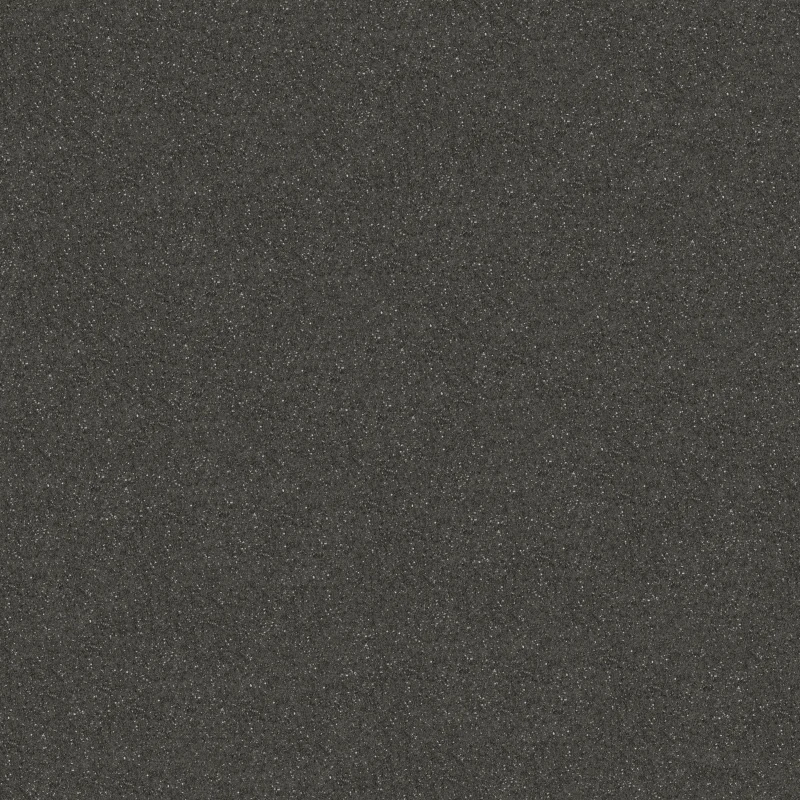 METAL Dark Grey Through Body Tiles