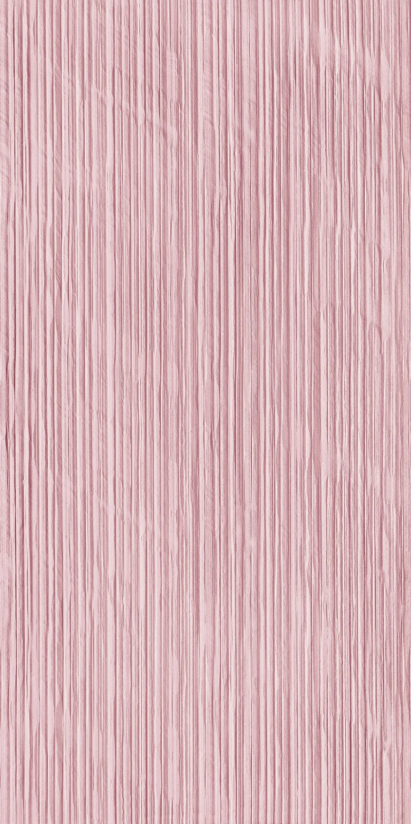 WINE - Blossom Red Pink Pale Color Through Body Tiles