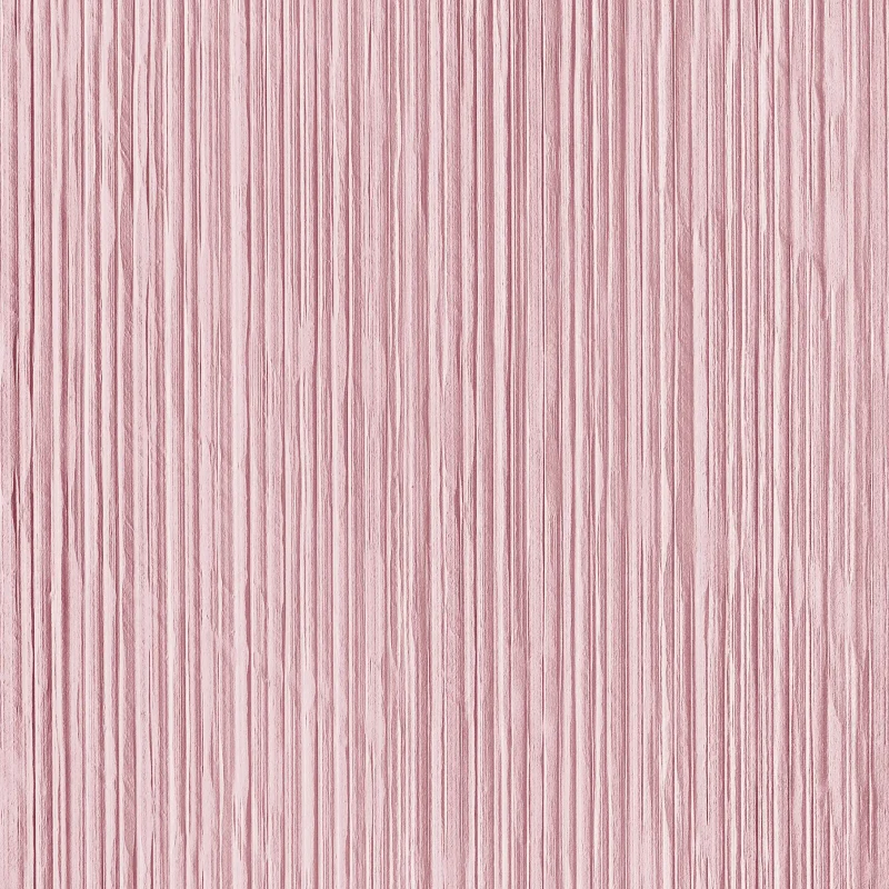 WINE - Blossom Red Pink Pale Color Through Body Tiles