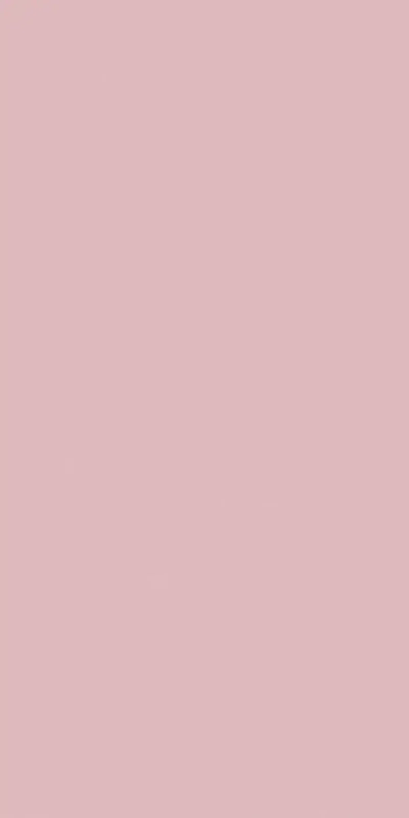 WINE - Blossom Red Pink Pale Color Through Body Tiles