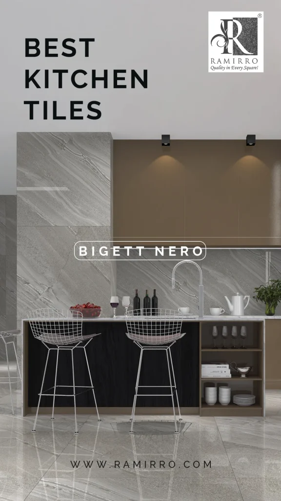 Best Kitchen tiles 1 copy