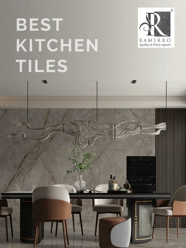 Best Kitchen tiles 5 copy