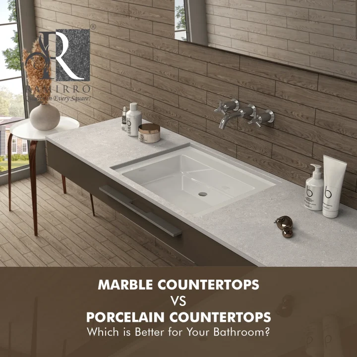 MARBLE COUN. VS PORCELAIN COUN. BATHROOM (3) copy