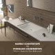 MARBLE COUN. VS PORCELAIN COUN. BATHROOM (3) copy