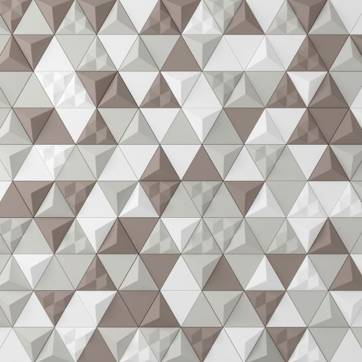 Top 23 Unique Tiles Layout With Tiles 2023 720x720 