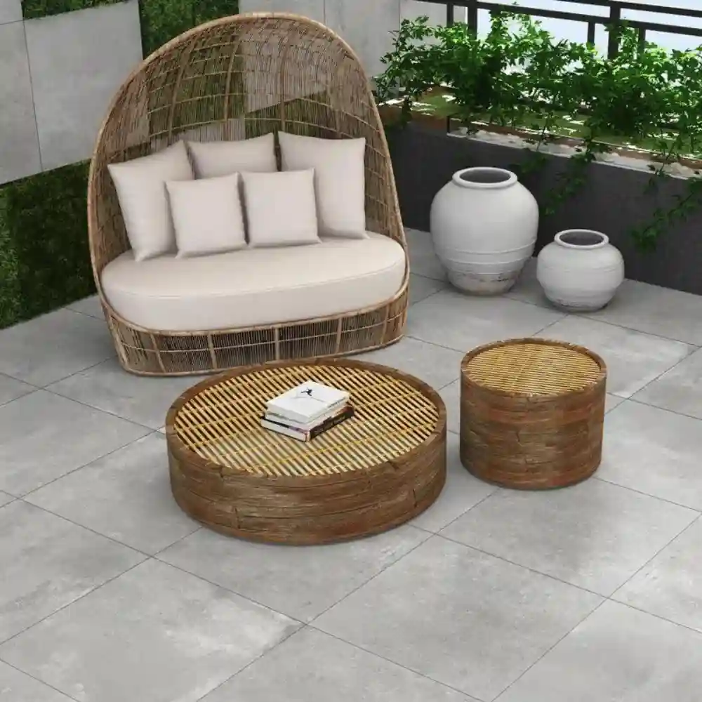 Balcony-and-Living-Room-tiles.webp
