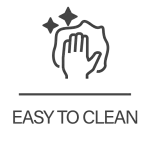 FEATURES-EASY-TO-CLEAN.webp