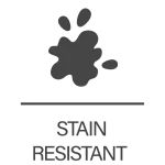 FEATURES-RESISTANT-TO-STRAIN-1.webp