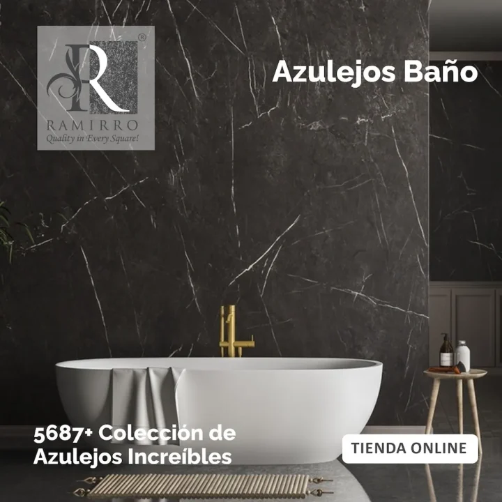 Azulejos Baño | 5687+ Colección de Azulejos Increíbles | Tienda online copy