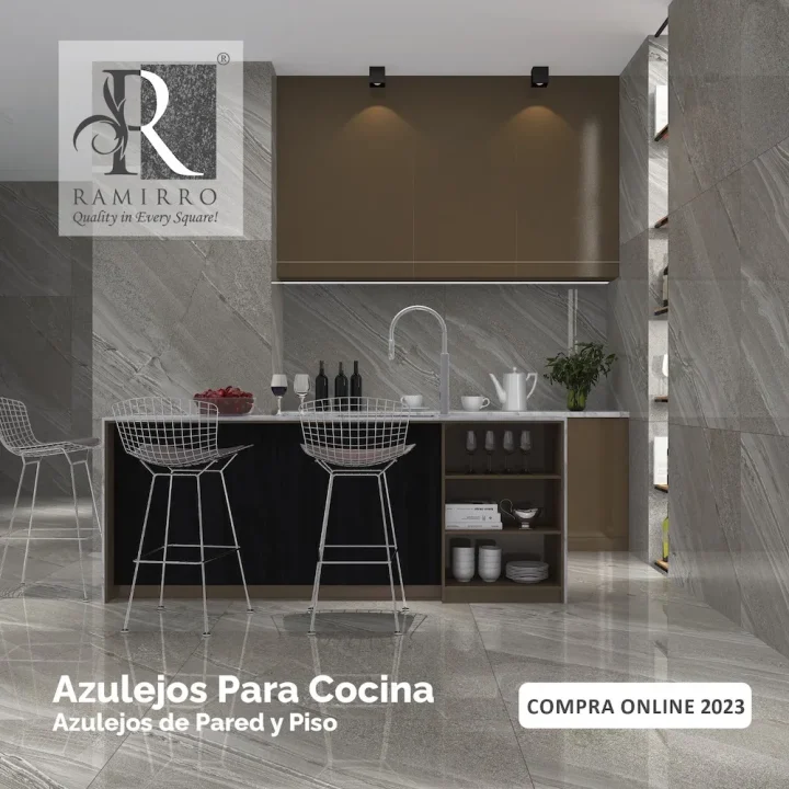 Azulejos Para Cocina | Azulejos de Pared y Piso | Compra Online – 2023 copy