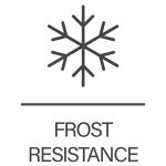 FEATURES-FROST-RESISTANT.webp