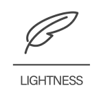 FEATURES-LIGHTNESS.webp