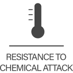 FEATURES-RESISTANT-TO-CHEMICAL-ATTACK.webp