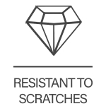 FEATURES-RESISTANT-TO-SCRATCHES.webp