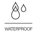 FEATURES-WATERPROOF.webp