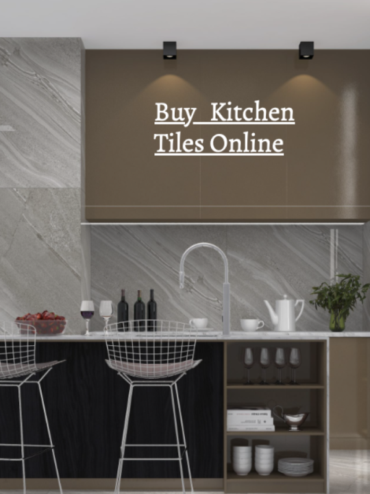 best kitchen tiles